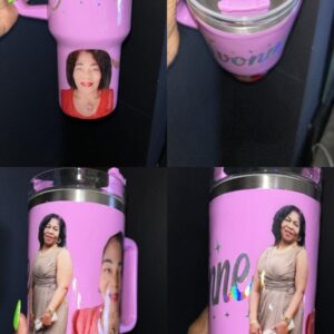 Custom