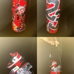Custom