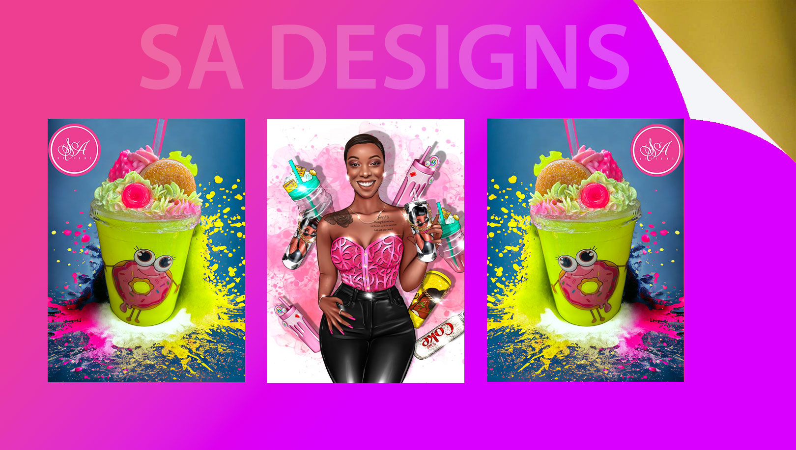 SA-DESINGS-IMAGE3