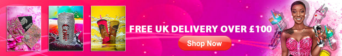 Advert-for-SA_Designs